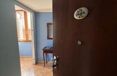 Villa Rosmary - Foto 48