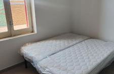 Alda House Terra - Foto 11