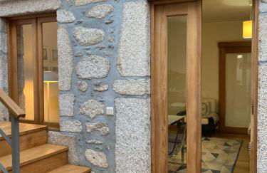 A Avozinha - Arouca - Foto 21