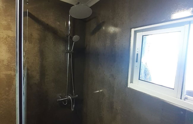 Family Holiday Villa Vacations Ponta Delgada - Foto 20