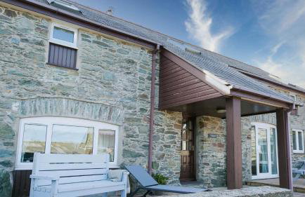 Stabal Penrhyn - Foto 19