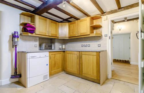 3 Bed in Ashbourne oc-79554 - Foto 8