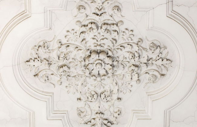 Le Quattro Dame Luxury Suites - Foto 62