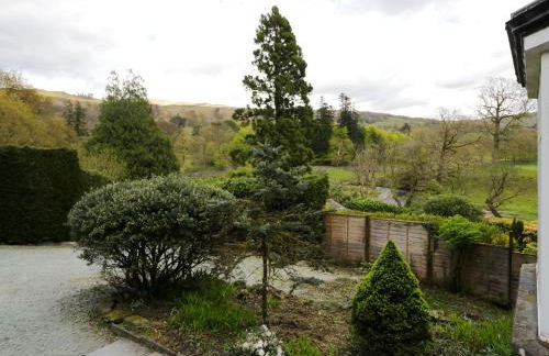 River Lodge - Foto 62