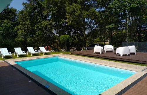 Casa tapada da cheda 1 - Foto 6