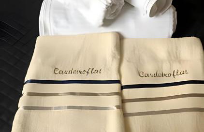 Cardeiro Flat - Foto 18