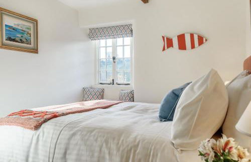 Cottages in Tranquil Hamlet - Foto 14