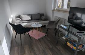Garten 2-Zimmer WHG in Bestlage in Rottach-Egern, 400m vom See - Foto 60