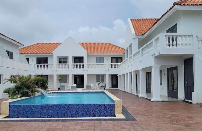 South Beach Residence - Foto 14