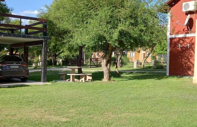 puertas del sol - Foto 12