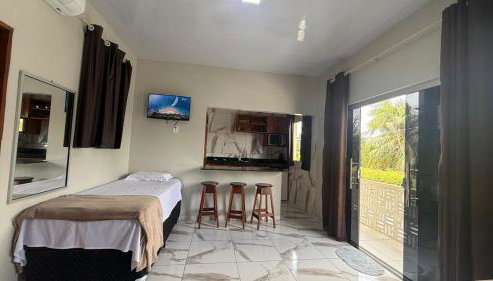 Loft da 14 - Photo 4