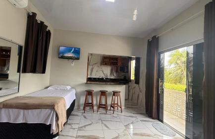 Loft da 14 - Photo 4