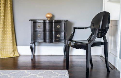 Georgian Country House -Panoramic Views -Sleeps 12 - Photo 78