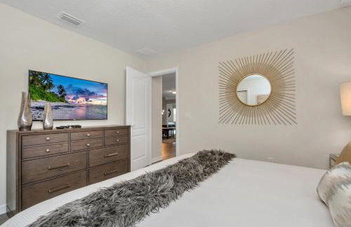 bsv_villa8856 - Foto 41