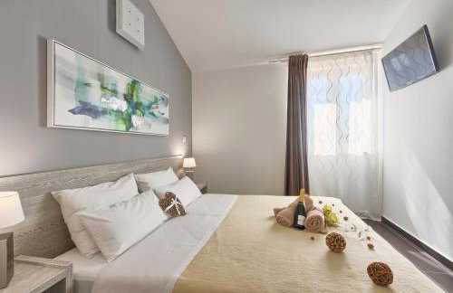 Villa 1520 - Foto 33