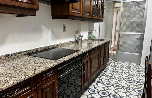 Oktheway Riego de Agua - Foto 17