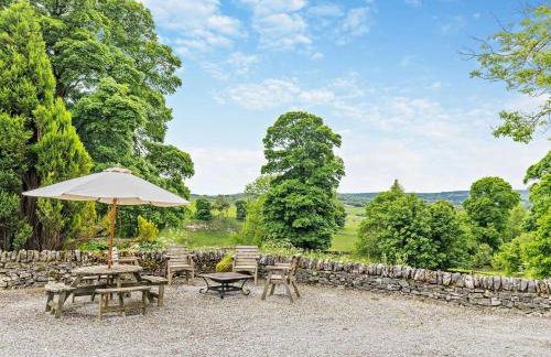 2 Bed in Buxton oc-62803 - Foto 23