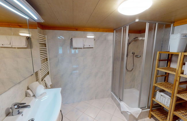 Chalet in Neukirchen - Foto 50