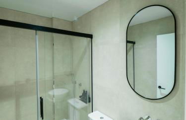 AT La Maquinilla - Foto 57