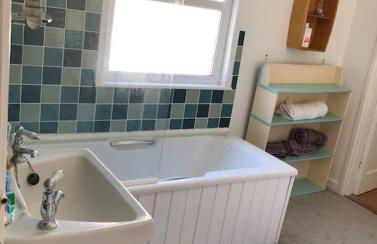 Seaway Beach House Looe Beach - Foto 69