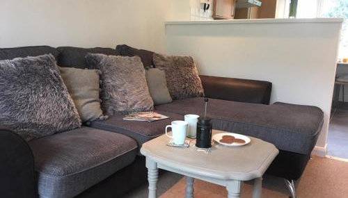 Newquay Villa 127 - Foto 5