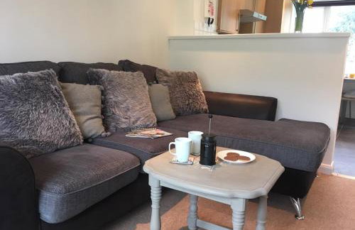 Newquay Villa 127 - Foto 5