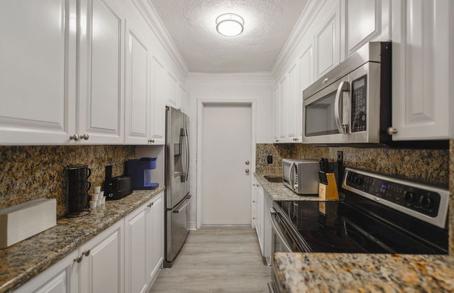 Alani Bay Villas - Foto 38