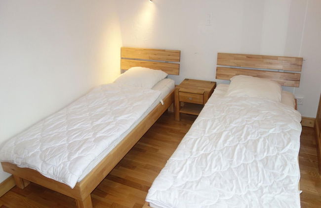 Apartment With Panoramic Views - Foto 2