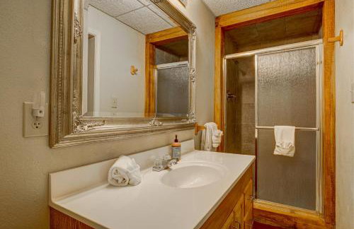 Arrowhead Falls - Photo 20