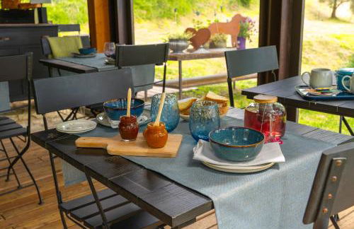 Premignaga Natural Home - Foto 14