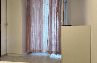 Apartman Tonko - Foto 38