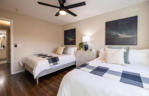 Gilbert Comstock - Foto 48