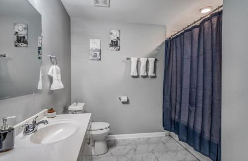 Schoolfield Collective - Foto 35