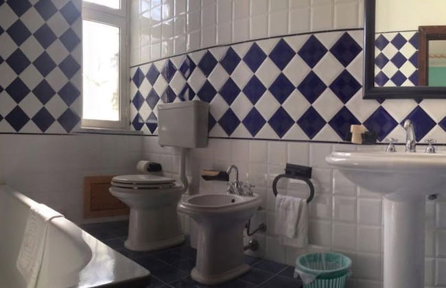 Agriturismo Al Poggetto - Photo 16