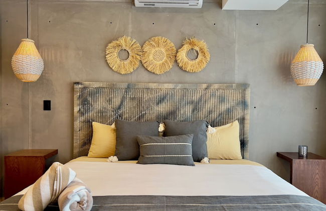 Palais Aldea Zama Tulum by Casago - Foto 7