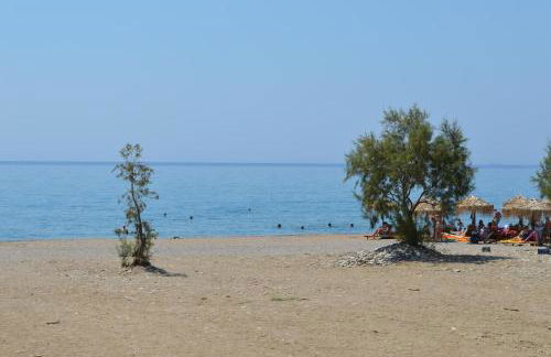 Elli Studios & Apartments - Foto 22