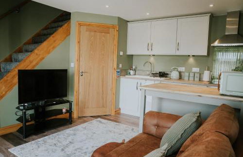 Whiteside Granary - Foto 19