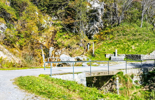 Baita Ficc - Foto 22