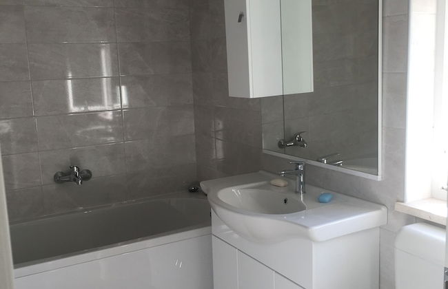 Immaculate 4-bed House in Lumbarda - Foto 14