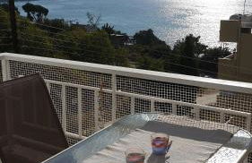 Alma Maisonette - Foto 1