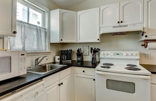 Heidi's Hideaway - Foto 11