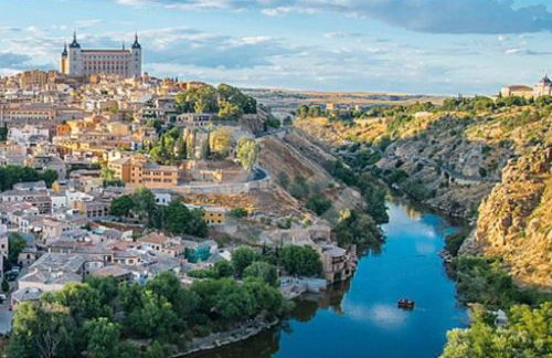 La casona de flores - Foto 13