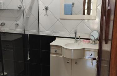 Apartamento aconchegante! - Foto 8