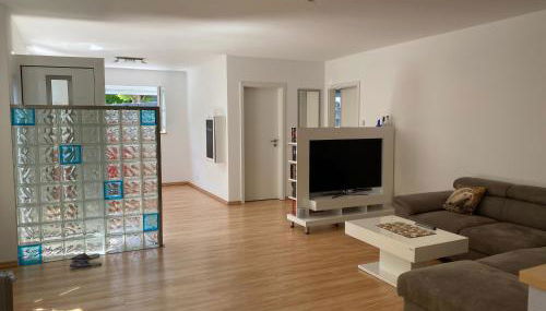 Ferienwohnung an den Weinbergen - Foto 4