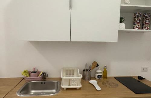 Casa Ciccina - Foto 15