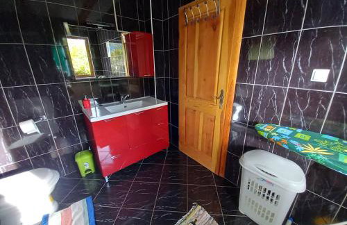 House Breza - Photo 23