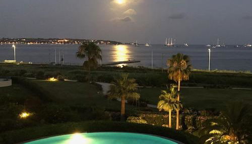 Vue Mer Juan les Pins - Foto 3