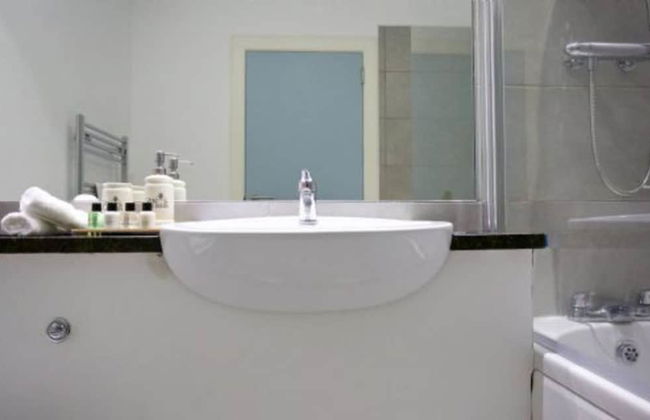 Taymouth Marina - Beinn Ghlas - Foto 13