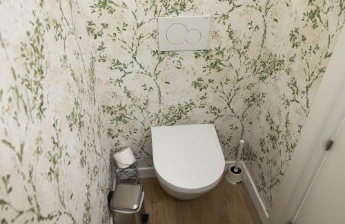 La Carrera 5 - Foto 48