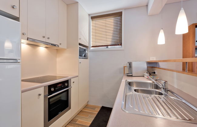 Nanook Thredbo Squatters Run - Photo 21